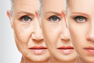 kuinka kasvojen ihon noorentäminen laserilla suoritetaan